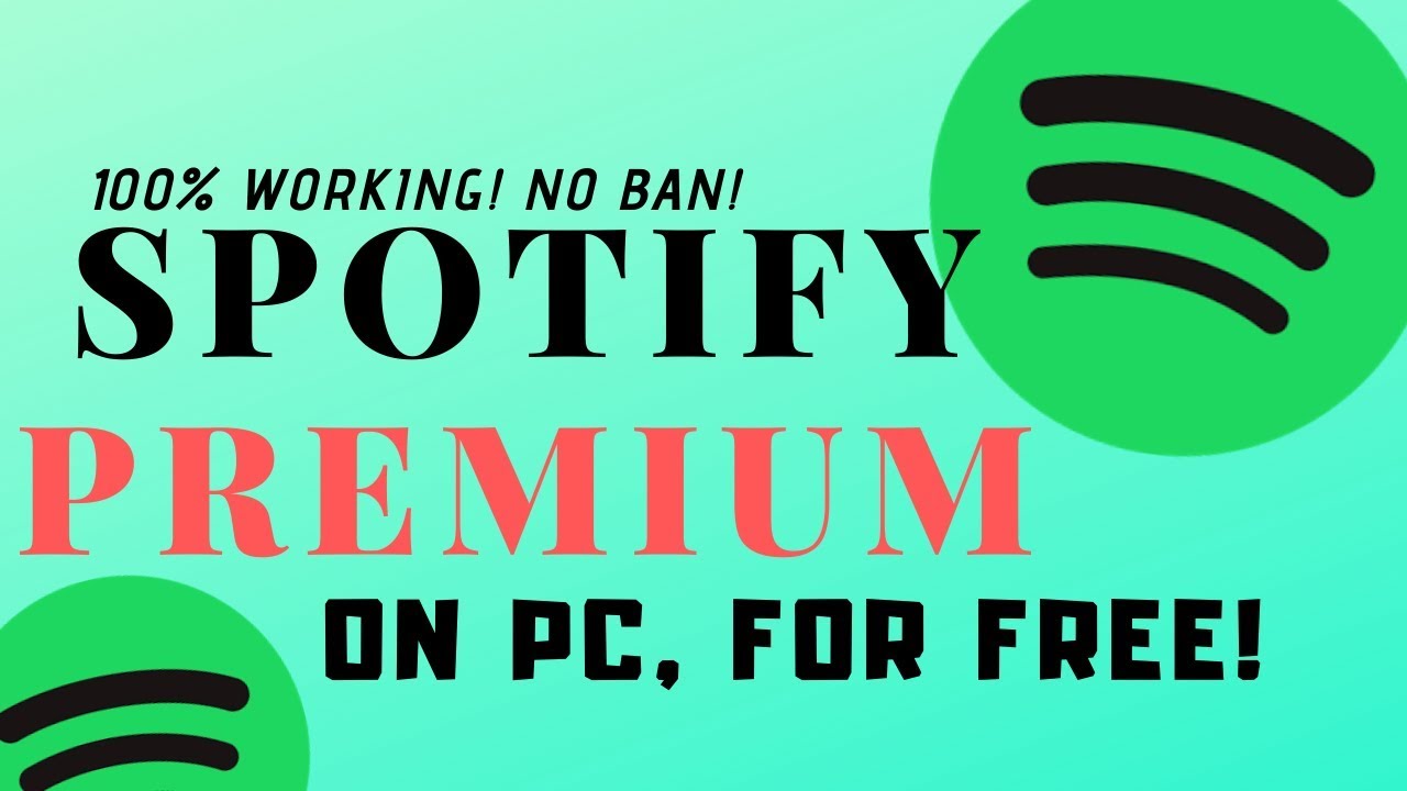 download spotify++ for mac